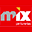 Mix Pinturerías Logo