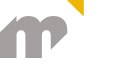 mix pinturas logo