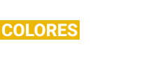 mix pinturas slogan